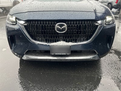 2024 Mazda Mazda CX-90 Turbo Premium