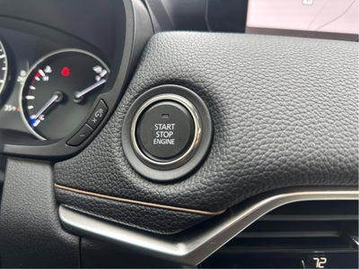 2024 Mazda Mazda CX-90 Turbo Premium