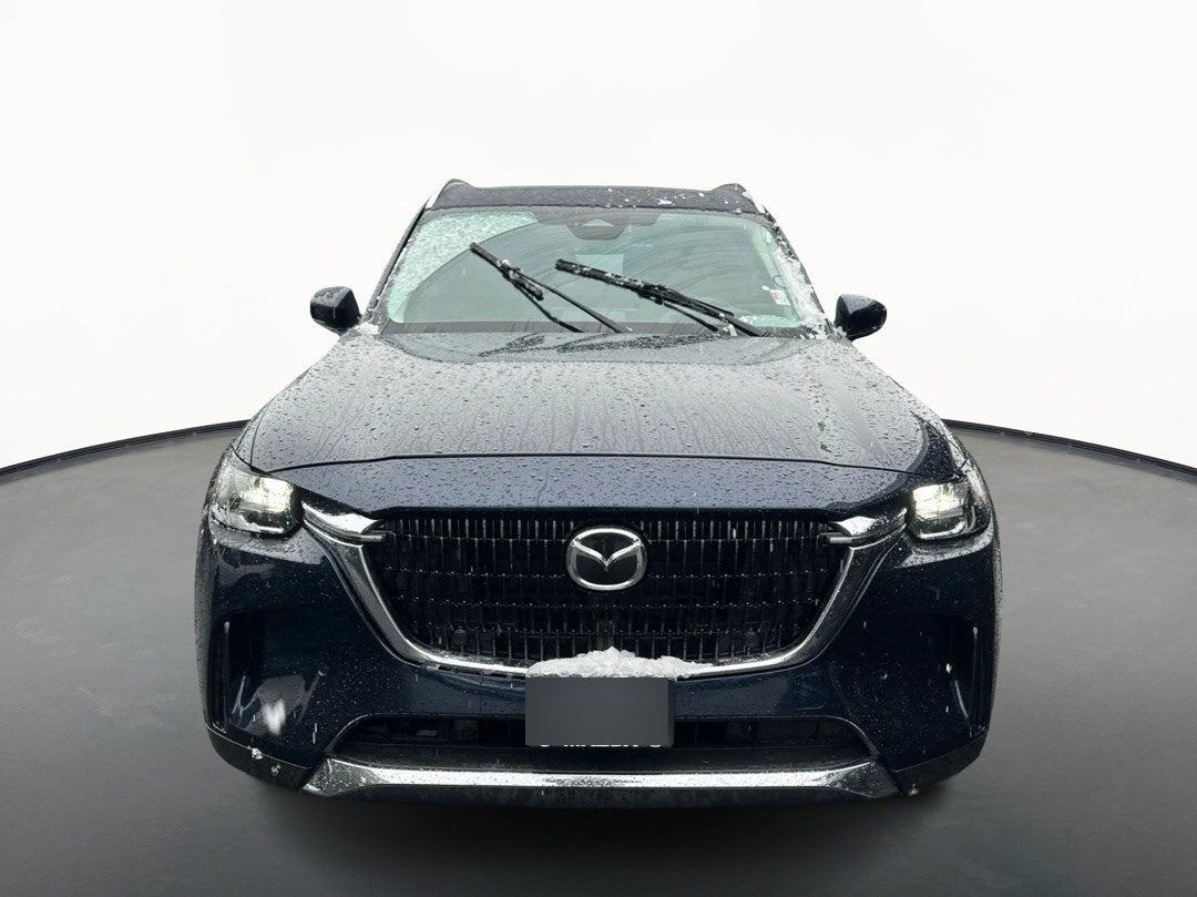 2024 Mazda Mazda CX-90 Turbo Premium