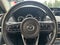 2024 Mazda Mazda CX-90 Turbo Premium AWD
