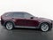 2024 Mazda Mazda CX-90 Turbo Premium AWD