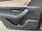 2024 Mazda Mazda CX-90 Turbo Premium AWD