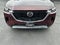 2024 Mazda Mazda CX-90 Turbo Premium AWD