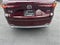 2024 Mazda Mazda CX-90 Turbo Premium AWD