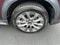 2024 Mazda Mazda CX-90 Turbo Premium AWD