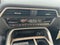 2024 Mazda Mazda CX-90 Turbo Premium AWD