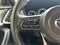 2024 Mazda Mazda CX-90 Turbo Premium AWD