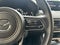 2024 Mazda Mazda CX-90 Turbo Premium AWD