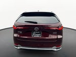 2024 Mazda Mazda CX-90 Turbo Premium AWD