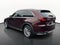 2024 Mazda Mazda CX-90 Turbo Premium AWD
