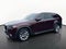 2024 Mazda Mazda CX-90 Turbo Premium AWD