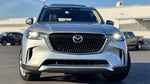 2024 Mazda Mazda CX-90 3.3 Turbo Premium AWD