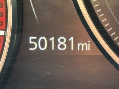 2024 Mazda Mazda CX-90 3.3 Turbo Premium AWD