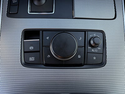 2024 Mazda Mazda CX-90 3.3 Turbo Premium AWD