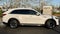2024 Mazda Mazda CX-90 PHEV Premium Plus AWD