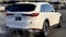 2024 Mazda Mazda CX-90 PHEV Premium Plus AWD