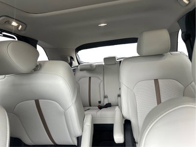 2024 Mazda Mazda CX-90 PHEV Premium Plus