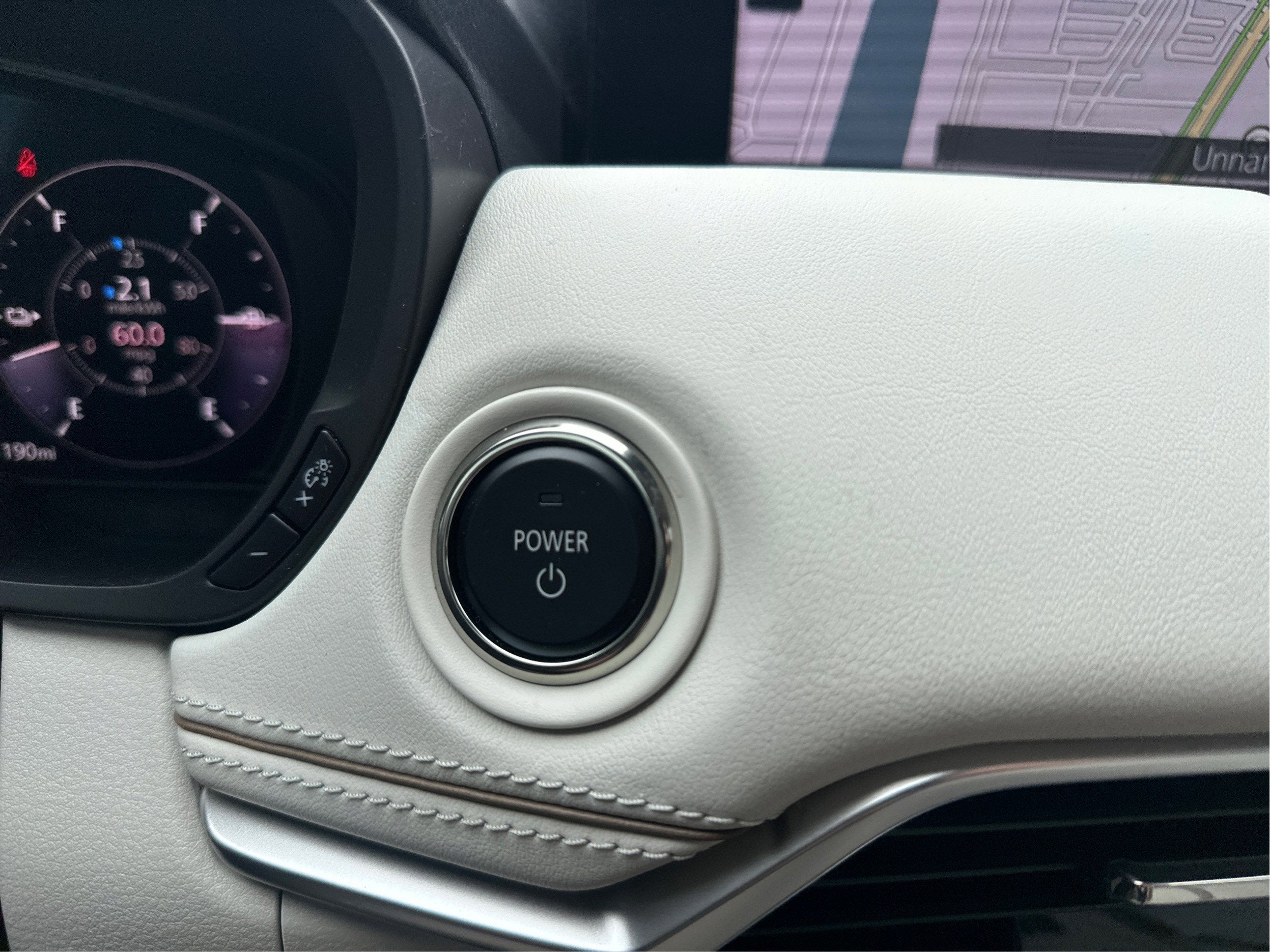 2024 Mazda Mazda CX-90 PHEV Premium Plus