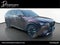 2025 Mazda Mazda CX-90 PHEV Premium Plus Package