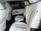 2025 Mazda Mazda CX-90 PHEV Premium Plus Package