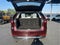 2025 Mazda Mazda CX-90 PHEV Premium Plus Package