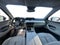 2025 Mazda Mazda CX-90 PHEV Premium Plus Package