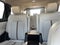 2025 Mazda Mazda CX-90 PHEV Premium Plus Package