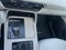 2025 Mazda Mazda CX-90 PHEV Premium Plus Package