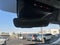 2025 Mazda Mazda CX-90 PHEV Premium Plus Package