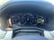 2025 Mazda Mazda CX-90 PHEV Premium Plus Package