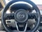 2025 Mazda Mazda CX-90 PHEV Premium Plus Package