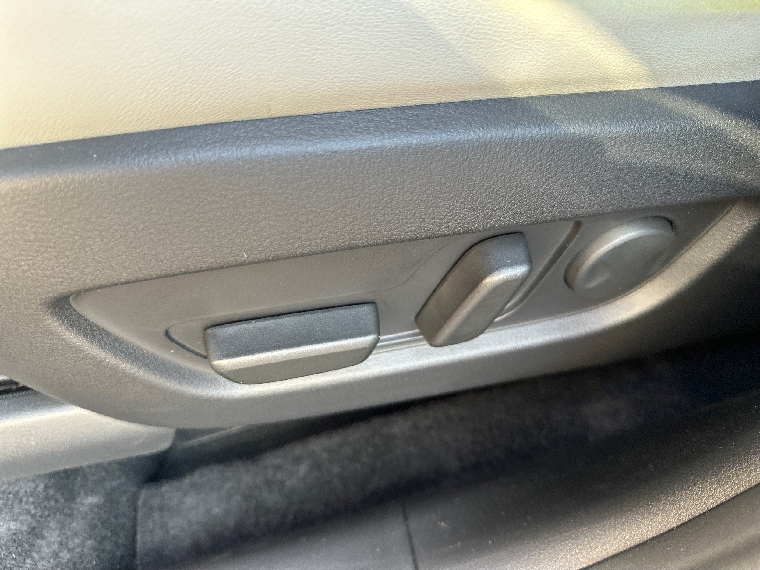 2025 Mazda Mazda CX-90 PHEV Premium Plus Package