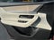 2025 Mazda Mazda CX-90 PHEV Premium Plus Package