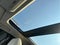 2025 Mazda Mazda CX-90 PHEV Premium Plus Package