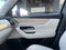 2025 Mazda Mazda CX-90 PHEV Premium Plus Package
