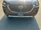 2025 Mazda Mazda CX-90 PHEV Premium Plus Package