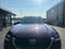 2025 Mazda Mazda CX-90 PHEV Premium Plus Package