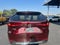 2025 Mazda Mazda CX-90 PHEV Premium Plus Package