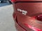 2025 Mazda Mazda CX-90 PHEV Premium Plus Package