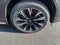 2025 Mazda Mazda CX-90 PHEV Premium Plus Package