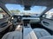 2025 Mazda Mazda CX-90 PHEV Premium Plus Package