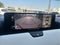 2025 Mazda Mazda CX-90 PHEV Premium Plus Package