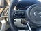 2025 Mazda Mazda CX-90 PHEV Premium Plus Package