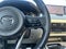 2025 Mazda Mazda CX-90 PHEV Premium Plus Package