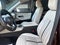 2025 Mazda Mazda CX-90 PHEV Premium Plus Package