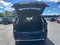 2025 Mazda Mazda CX-90 S Premium Plus AWD