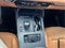 2025 Mazda Mazda CX-90 S Premium Plus AWD