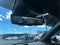 2025 Mazda Mazda CX-90 S Premium Plus AWD