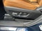2025 Mazda Mazda CX-90 S Premium Plus AWD