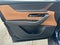 2025 Mazda Mazda CX-90 S Premium Plus AWD